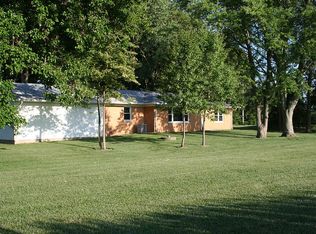 3029 W Jefferson St, Springfield, IL 62707