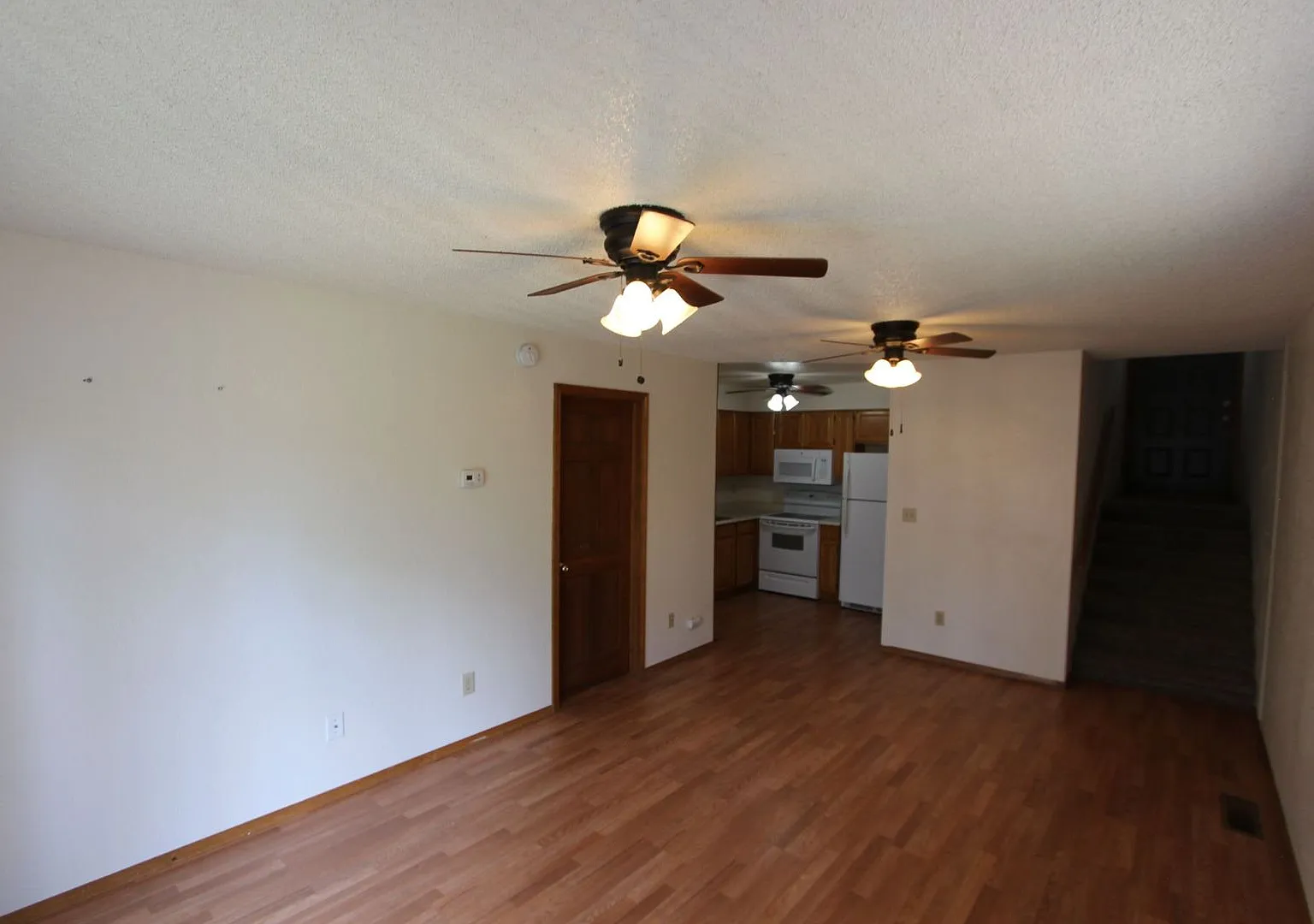 Tanglewood Villa 1-Bedroom Condo | Private Deck & Country Club Access — Photo 4
