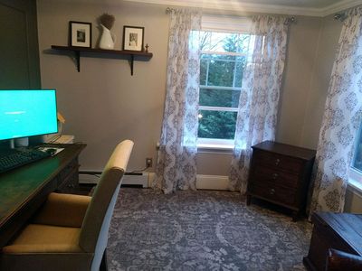 126 Webb St, Weymouth, MA, 02188
