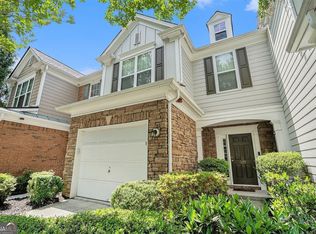 129 Finsbury Ln, Woodstock, GA 30188