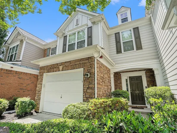 129 Finsbury Ln, Woodstock, GA 30188