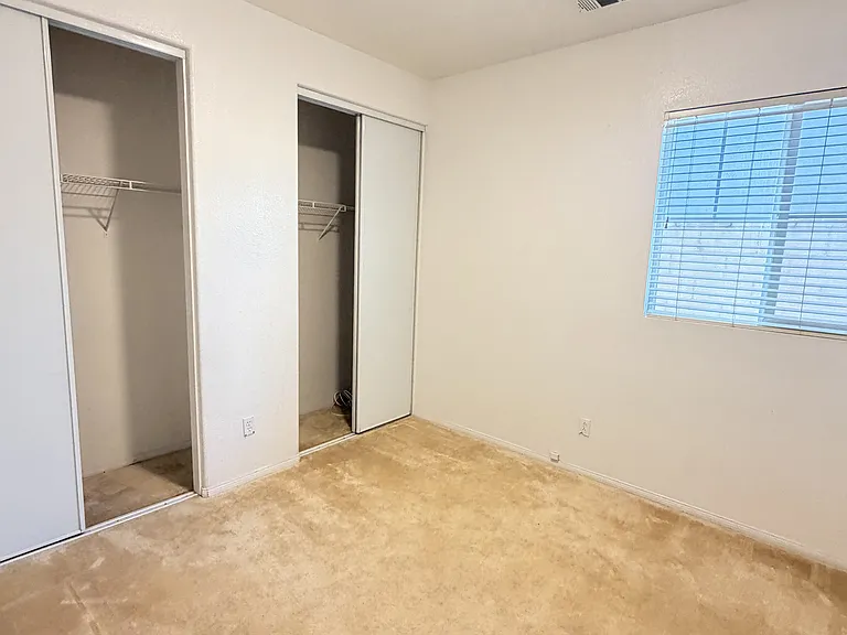 6205 Long Cove Dr — Photo 20