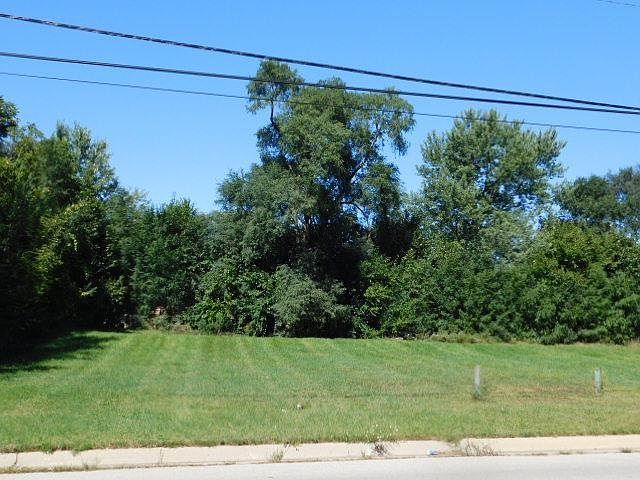2nd image of 2140/2144 Reed Ave
