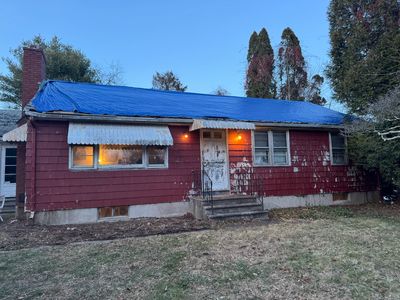 19 Castle View Drive, Chester, CT, 06412