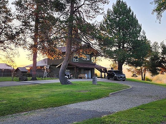 5th image of 52812 Timber Lane Loop