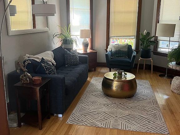 2nd image of (Undisclosed Address)