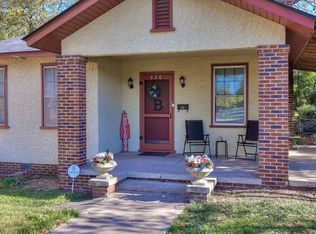 326 Milledge Rd, Augusta, GA 30904