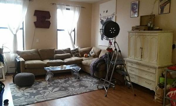 2nd image of 119 N 5th St APT 1