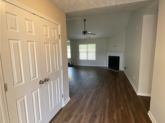 3rd image of 2144 Sir Michael Dr
