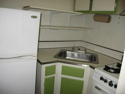 Rented by Prince Real Estate Associates LLC | media 9