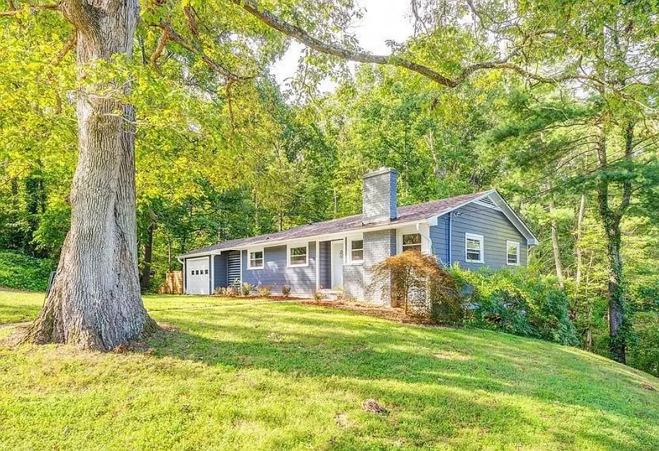 15 Valle Vista Dr