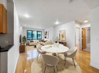 150 W 111th St APT 6C, New York, NY 10026