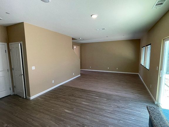 4th image of 4335 Ibiza Island Way #A