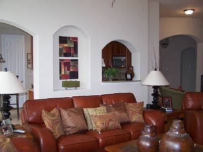 3rd image of 3248 Forestbrook Dr