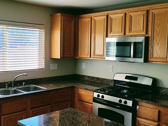 5th image of 7221 Camden Pine Ave