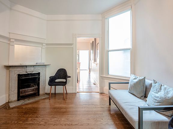 3rd image of 3646-3648 16th St