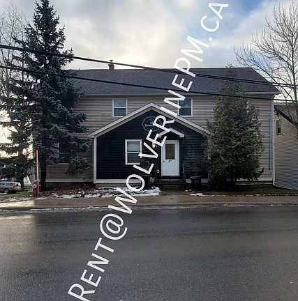 2nd image of 47 Denoon St APT 2
