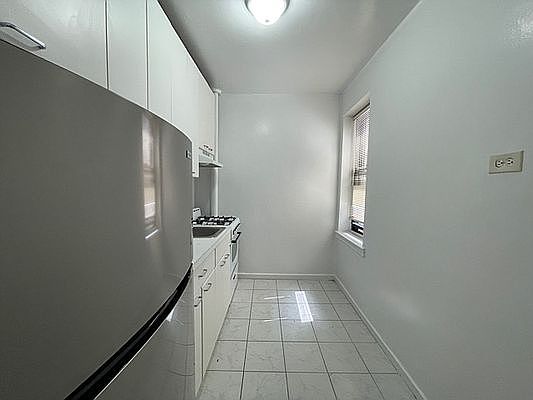 5th image of 93-40 Queens Blvd #A1