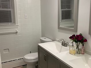 23 Laurel St, Trumbull, CT 06611