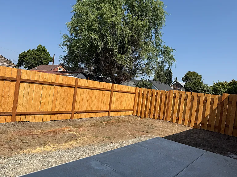 310 Lola St #310 — Photo 14