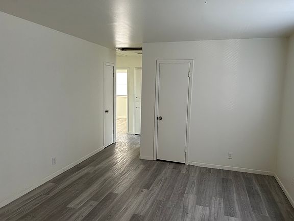 5th image of 123 W 32nd St S