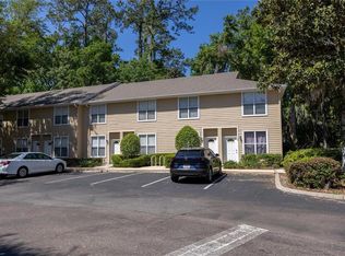 3510 SW 50th Dr #158, Gainesville, FL 32608