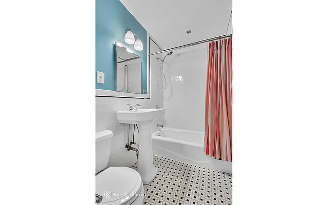 Sold by Douglas Elliman | media 17