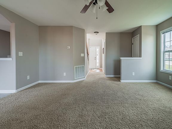 5th image of 1473 Bruceton Dr