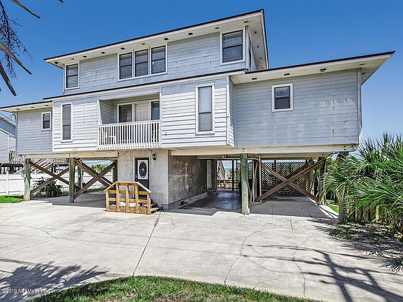 3rd image of 3137 S Ponte Vedra Blvd