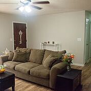 3rd image of 321 Pinonwood Dr