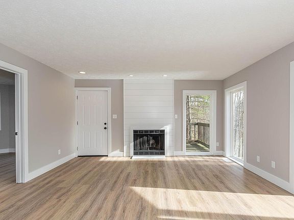 5th image of 9707 S Harbour Pointe Dr