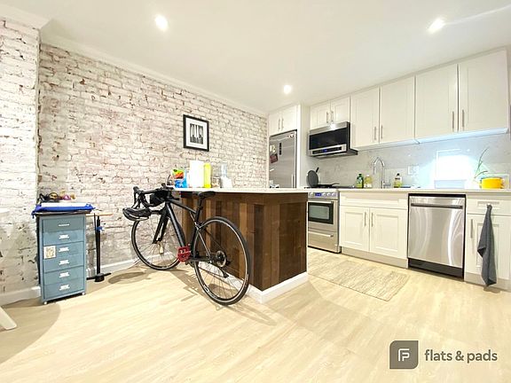 4th image of 655 Prospect Pl Floor 1
