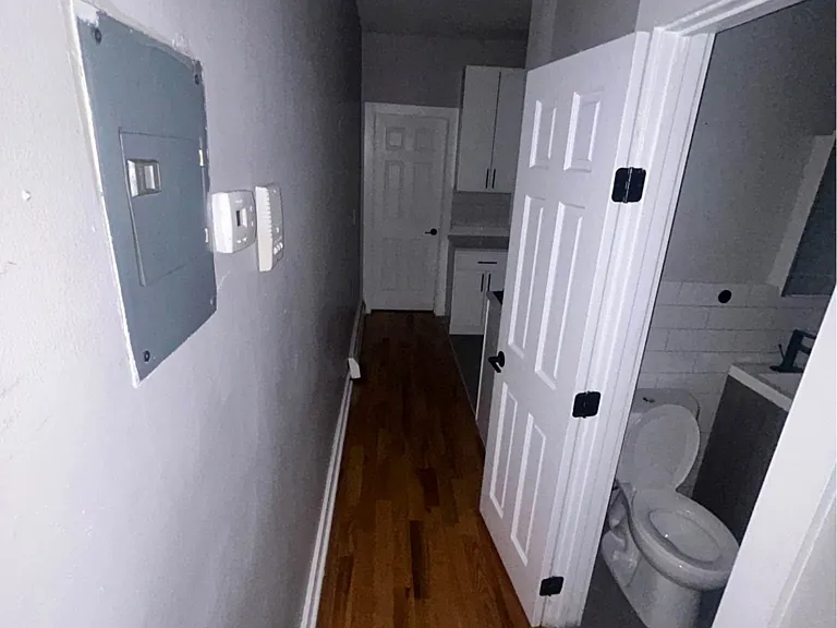 514 John F Kennedy Blvd #3 — Photo 9