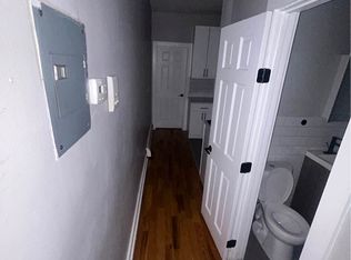 311 Queen Anne Rd APT 4, Teaneck, NJ 07666