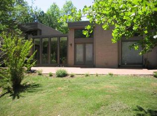 3300 N Western Ave, Edmond, OK 73012