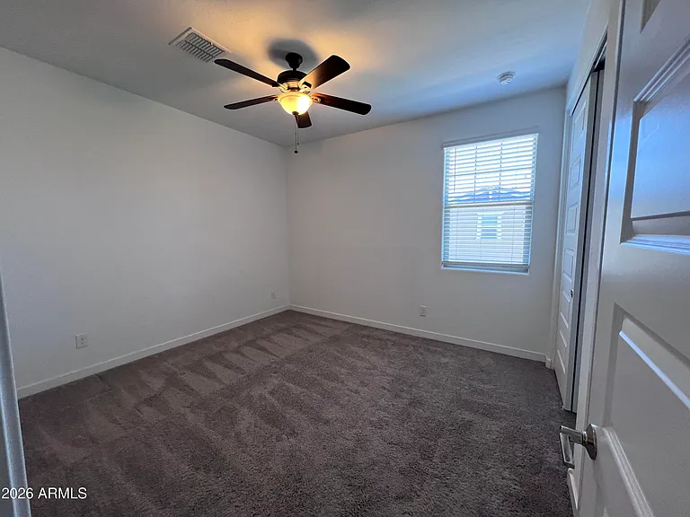 1165 E Thompson Way — Photo 11