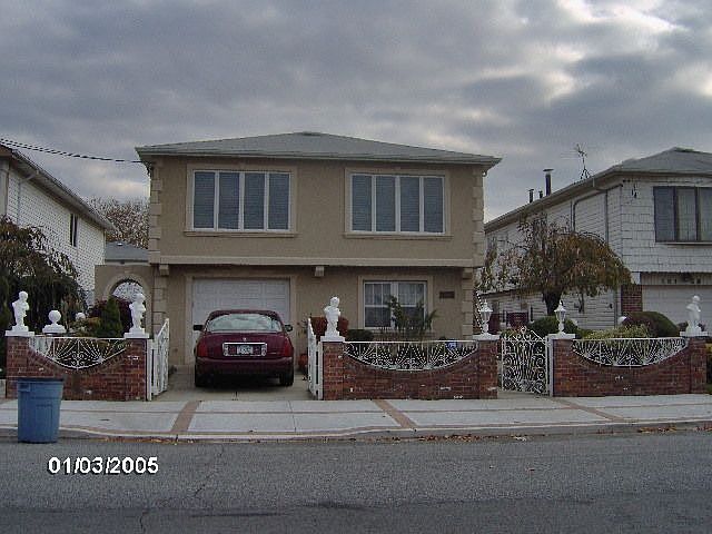 1st image of 16135 84th St
