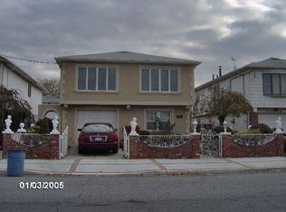 16135 84th St, Howard Beach, NY 11414