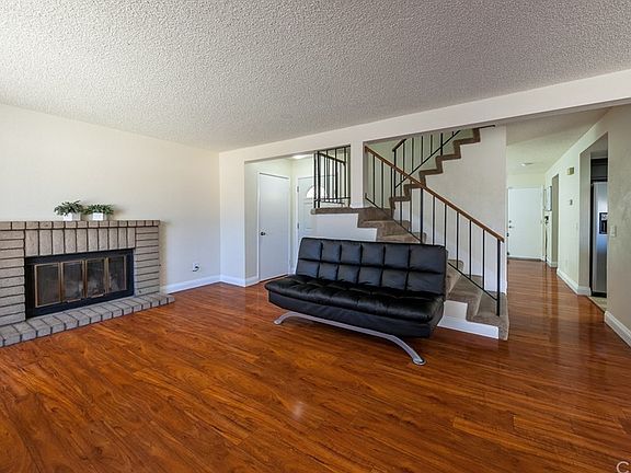 5th image of 24162 Stonebridge Ct