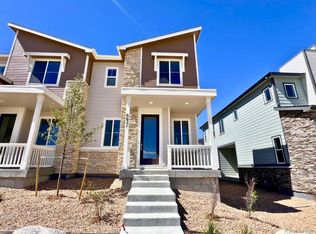6621 N Netherland St, Aurora, CO 80019
