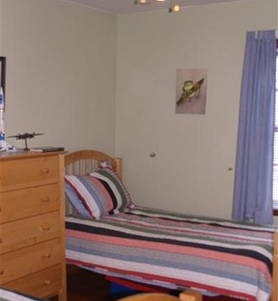 5th image of 2717 Thayer Dr