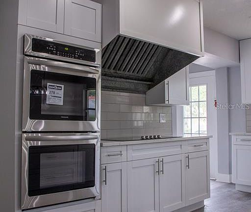 4th image of 3901 W Platt St
