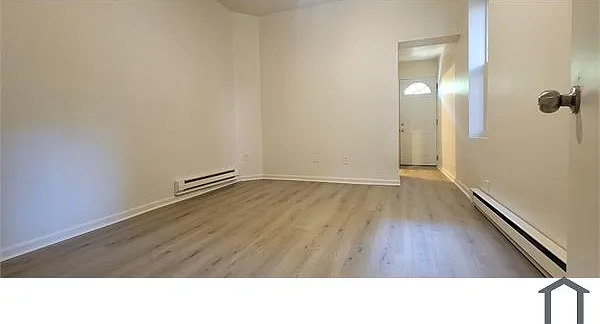 3715 N Bouvier St #1 — Photo 9
