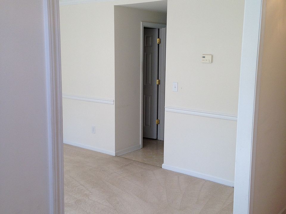 1st image of 6217 Planters Wood Ln