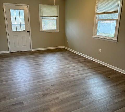 2nd image of 30494 Valentine Dr