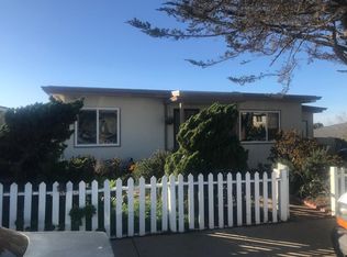 1715 Flores St, Seaside, CA 93955