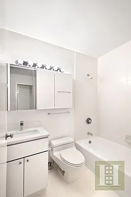 Rented by Halstead Real Estate | media 14