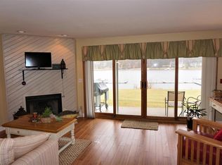 1457 S Delavan Club Blvd, Delavan, WI 53115