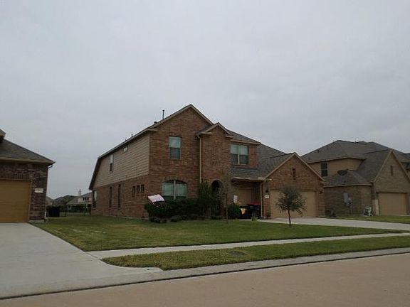 2nd image of 23406 Parkway Lakes Ln