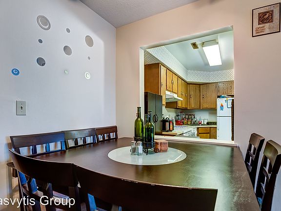 5th image of 18009 Lake Shore Blvd APT 101